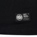 Tricou pentru bărbați Pitbull West Coast Keep Rolling Middle Weight black 3