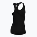 Partea de sus a rezervorului pentru femei Pitbull West Coast Tank Top So Cal 18 black 2