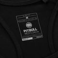 Partea de sus a rezervorului pentru femei Pitbull West Coast Tank Top So Cal 18 black 4