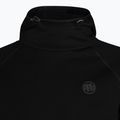 Hanorac pentru bărbați Pitbull West Coast Skylark Hooded Sweatshirt black 12