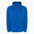 Hanorac pentru bărbați Pitbull West Coast Skylark Hooded Sweatshirt royal blue