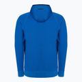 Hanorac pentru bărbați Pitbull West Coast Skylark Hooded Sweatshirt royal blue 2