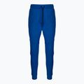 Pantaloni pentru bărbați Pitbull West Coast Pants Clanton royal blue 7