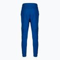 Pantaloni pentru bărbați Pitbull West Coast Pants Clanton royal blue 8