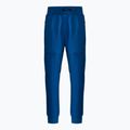 Pantaloni pentru bărbați Pitbull West Coast Pants Alcorn royal blue