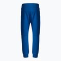 Pantaloni pentru bărbați Pitbull West Coast Pants Alcorn royal blue 2