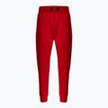 Pantaloni pentru bărbați Pitbull West Coast Pants Alcorn red 7