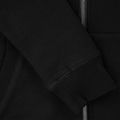 Hanorac pentru femei Pitbull West Coast Hooded Zip French Terry black 6