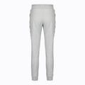 Pantaloni pentru femei Pitbull West Coast Jogging Pants F.T. 21 Small Logo grey/melange 2