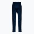 Pantaloni pentru bărbați Pitbull West Coast Oldschool Track Pants Raglan dark navy 2