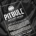 Jachetă de iarnă pentru bărbați Pitbull West Coast Dagget black 9