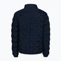 Jachetă pentru bărbați în jos Pitbull West Coast Overton dark navy 2