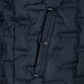 Fără mâneci pentru bărbați Pitbull West Coast Carver dark navy 7
