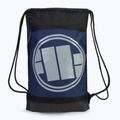 Sacoșa Pitbull West Coast Logo black/dark navy 2