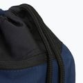 Sacoșa Pitbull West Coast Logo black/dark navy 3