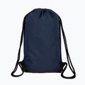 Sacoșa Pitbull West Coast Logo black/dark navy 6