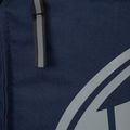 Sacoșa Pitbull West Coast Logo black/dark navy 8