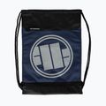 Sacoșa Pitbull West Coast Logo black/dark navy 9