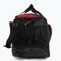 Sac de antrenament Pitbull West Coast Big Duffle Bag Logo Pitbull Sports black/red 4