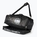 Sac de antrenament Pitbull West Coast Big Sports Logo black/grey 5