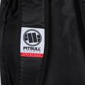 Rucsac Pitbull West Coast Big Convertible Logo red 5