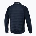 Jachetă pentru bărbați Pitbull West Coast Pacific dark navy 2