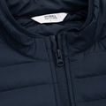 Jachetă pentru bărbați Pitbull West Coast Pacific dark navy 3