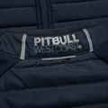 Jachetă pentru bărbați Pitbull West Coast Pacific dark navy 4