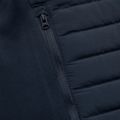 Jachetă pentru bărbați Pitbull West Coast Pacific dark navy 5
