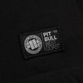 Bărbați cu mânecă lungă Pitbull West Coast Keep Roling black 6