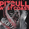 Bărbați cu mânecă lungă Pitbull West Coast Since 89 black 10