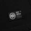 Bărbați cu mânecă lungă Pitbull West Coast Since 89 black 11