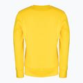 Hanorac pentru bărbați Pitbull West Coast Crewneck Classic Boxing 21 yellow 2