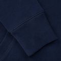 Hanorac pentru bărbați Pitbull West Coast Hooded Classic Logo dark navy 6
