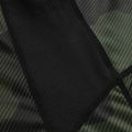 Tricou pentru bărbați Pitbull West Coast Performance Dillard Casino black/olive 7