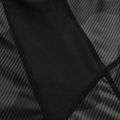 Tricou pentru bărbați Pitbull West Coast Performance Dillard Casino black/grey 7