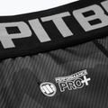 Jambiere pentru bărbați Pitbull West Coast Dillard black 3