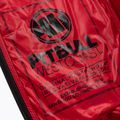 Jachetă pentru bărbați Pitbull West Coast Shadow red 10