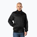 Jachetă pentru bărbați Pitbull West Coast Shadow negru