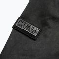 Jachetă pentru bărbați Pitbull West Coast Eagle gri pentru bărbați 5