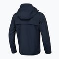 Pitbull West Coast jacheta Spine pentru bărbați Dark Navy 2