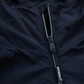 Pitbull West Coast jacheta Spine pentru bărbați Dark Navy 3