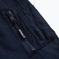 Pitbull West Coast jacheta Spine pentru bărbați Dark Navy 5