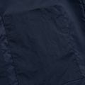 Pitbull West Coast jacheta Spine pentru bărbați Dark Navy 6