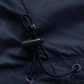 Pitbull West Coast jacheta Spine pentru bărbați Dark Navy 7