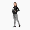 Jachetă pentru femei Pitbull West Coast Pacific black 2