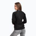 Jachetă pentru femei Pitbull West Coast Pacific black 3