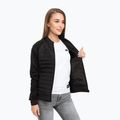 Jachetă pentru femei Pitbull West Coast Pacific black 6