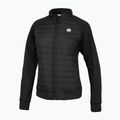 Jachetă pentru femei Pitbull West Coast Pacific black 7