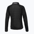 Jachetă pentru femei Pitbull West Coast Pacific black 8